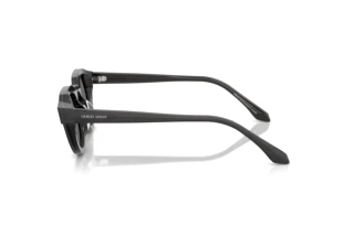 Vue latérale Giorgio Armani AR8255U (639587)