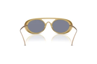 Vue arrière Giorgio Armani AR8256 (641119)