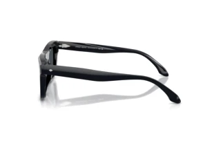 Vue latérale Giorgio Armani AR8259U (6431R5)