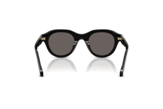 Rückansicht Giorgio Armani AR8261U (6060B1)