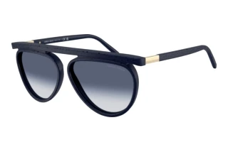 Vorderansicht Giorgio Armani AR8262 (603914)