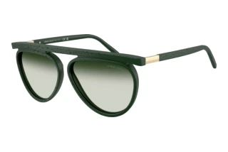 Vista frontale Giorgio Armani AR8262 (64307Z)