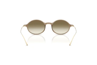 Vue arrière Giorgio Armani AR8263U (648313)
