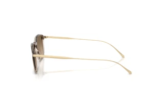 Vue latérale Giorgio Armani AR8264U (648613)