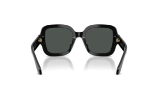Vista posteriore Giorgio Armani AR8268U (587587)