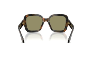 Vue arrière Giorgio Armani AR8268U (64782A)