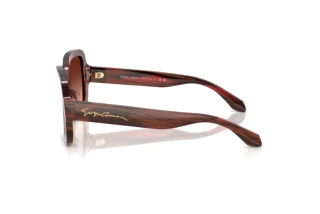 Vista laterale Giorgio Armani AR8268U (647913)