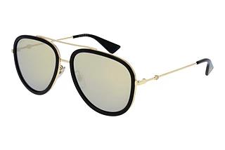 Gucci GG0062S 001