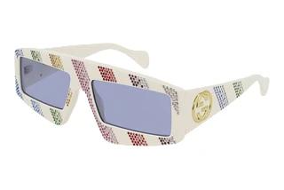 Gucci GG 0358S 005