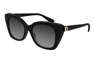 Gucci GG 0921S 001