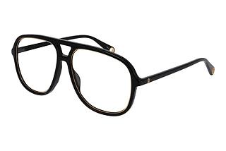 Gucci GG 1077S 001
