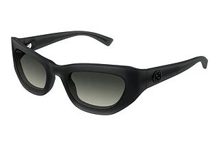 Gucci GG1784S 001 GREY