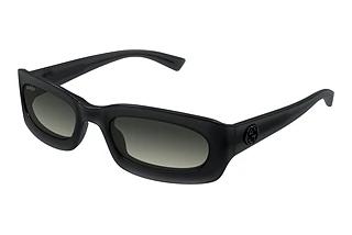 Gucci GG1786S 001 GREY