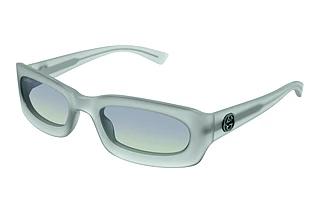 Gucci GG1786S 005 GREEN
