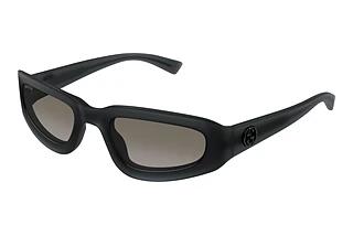 Gucci GG1787S 001 GREY