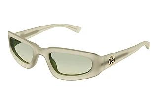 Gucci GG1787S 005 YELLOW