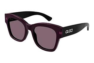 Gucci GG1789S 003 BLACK