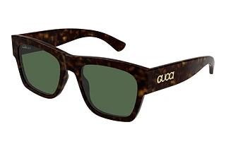 Gucci GG1793S 002 HAVANA