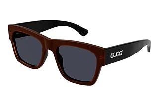 Gucci GG1793S 003 BLACK