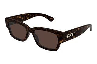 Gucci GG1794S 002 HAVANA