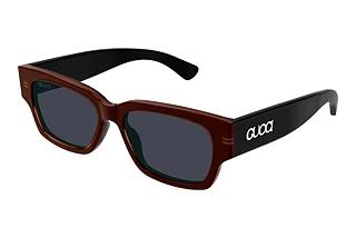 Gucci GG1794S 003 BLACK