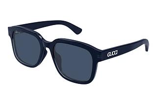 Gucci GG1798SA 004 LIGHT-BLUE