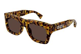 Gucci GG1811S 002 HAVANA