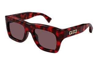 Gucci GG1811S 003 HAVANA