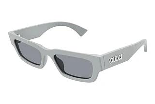 Gucci GG1838S 003 GREY