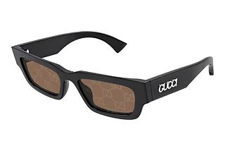 Gucci GG1838S 005 GREY