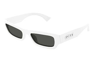 Gucci GG1839S 005 WHITE