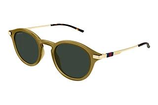 Gucci GG1890S 003 BROWN