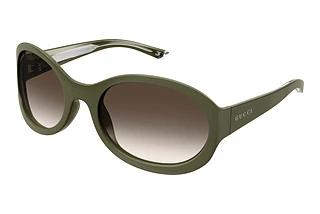 Gucci GG 2012S 010