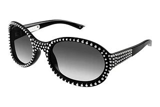 Gucci GG 2013S 001
