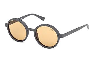 Guess GU00234 20E braunMatt Grau