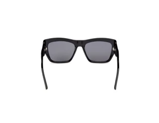 Vue arrière Guess GU00252 (01A)