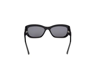 Vue arrière Guess GU00253 (01A)