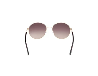 Rückansicht Guess GU00260 (32G)