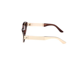 Seitenansicht Guess GU00261-H (25E)