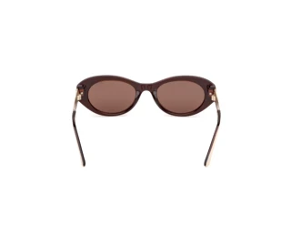 Rückansicht Guess GU00261-H (25E)