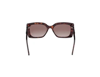 Vue arrière Guess GU00265-H (52F)