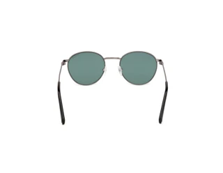 Rückansicht Guess GU00272 (08N)
