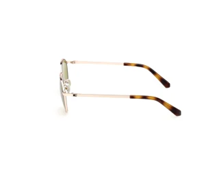 Vue latérale Guess GU00272 (32N)