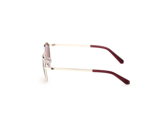 Seitenansicht Guess GU00272 (32S)
