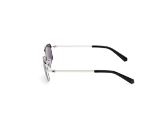 Seitenansicht Guess GU00273 (10Y)