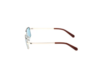 Seitenansicht Guess GU00273 (32V)