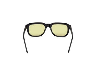 Vue arrière Guess GU00278 (01N)