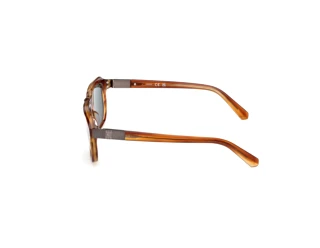 Seitenansicht Guess GU00278 (47N)
