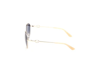 Vue latérale Guess GU00284 (32W)