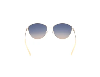 Vue arrière Guess GU00284 (32W)